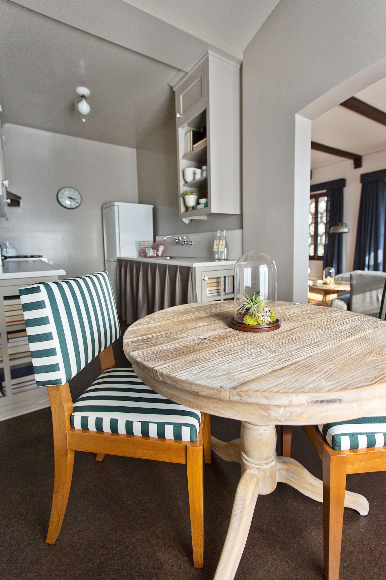 מלון Palihouse סנטה מוניקה מראה חיצוני תמונה