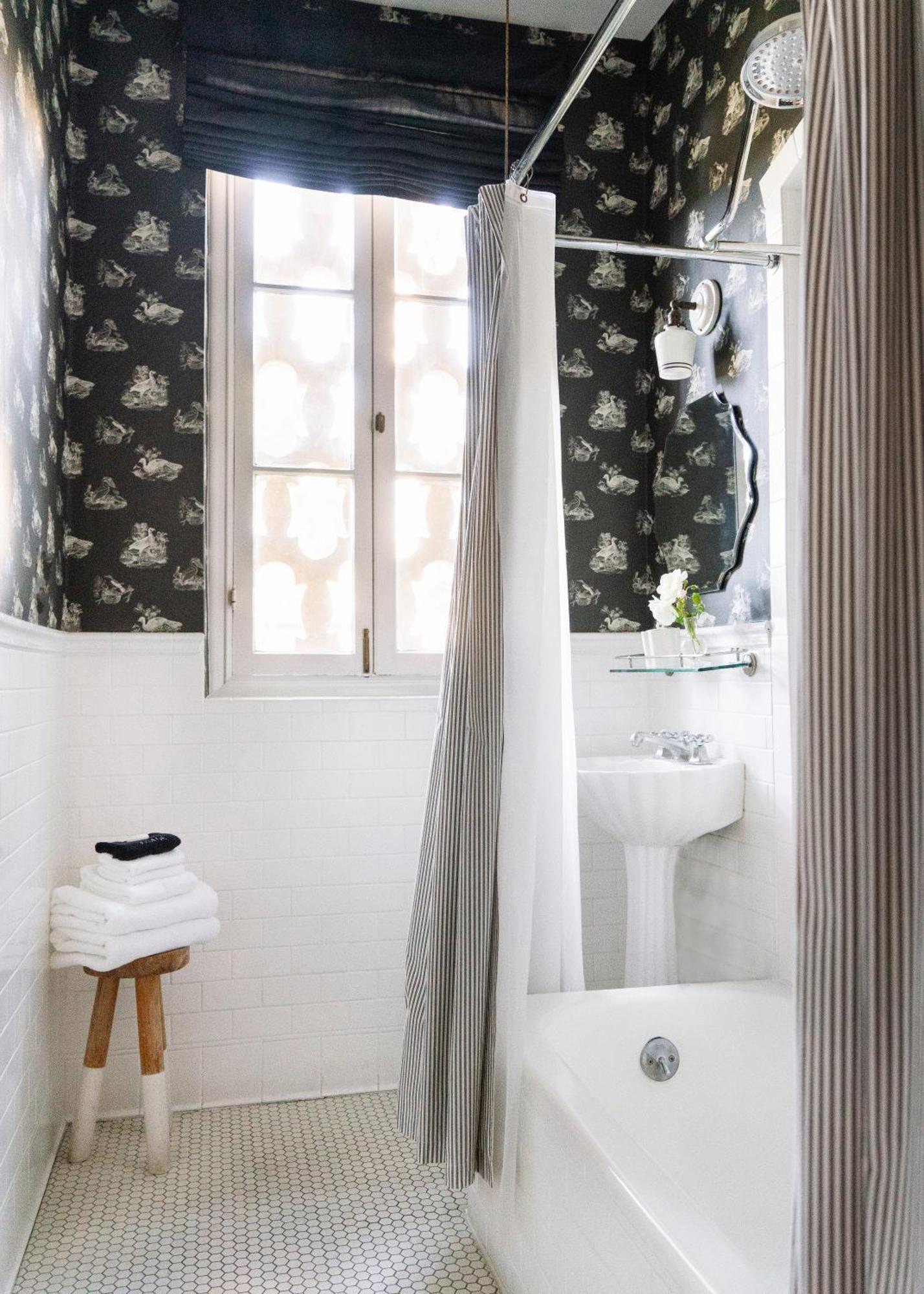 מלון Palihouse סנטה מוניקה מראה חיצוני תמונה
